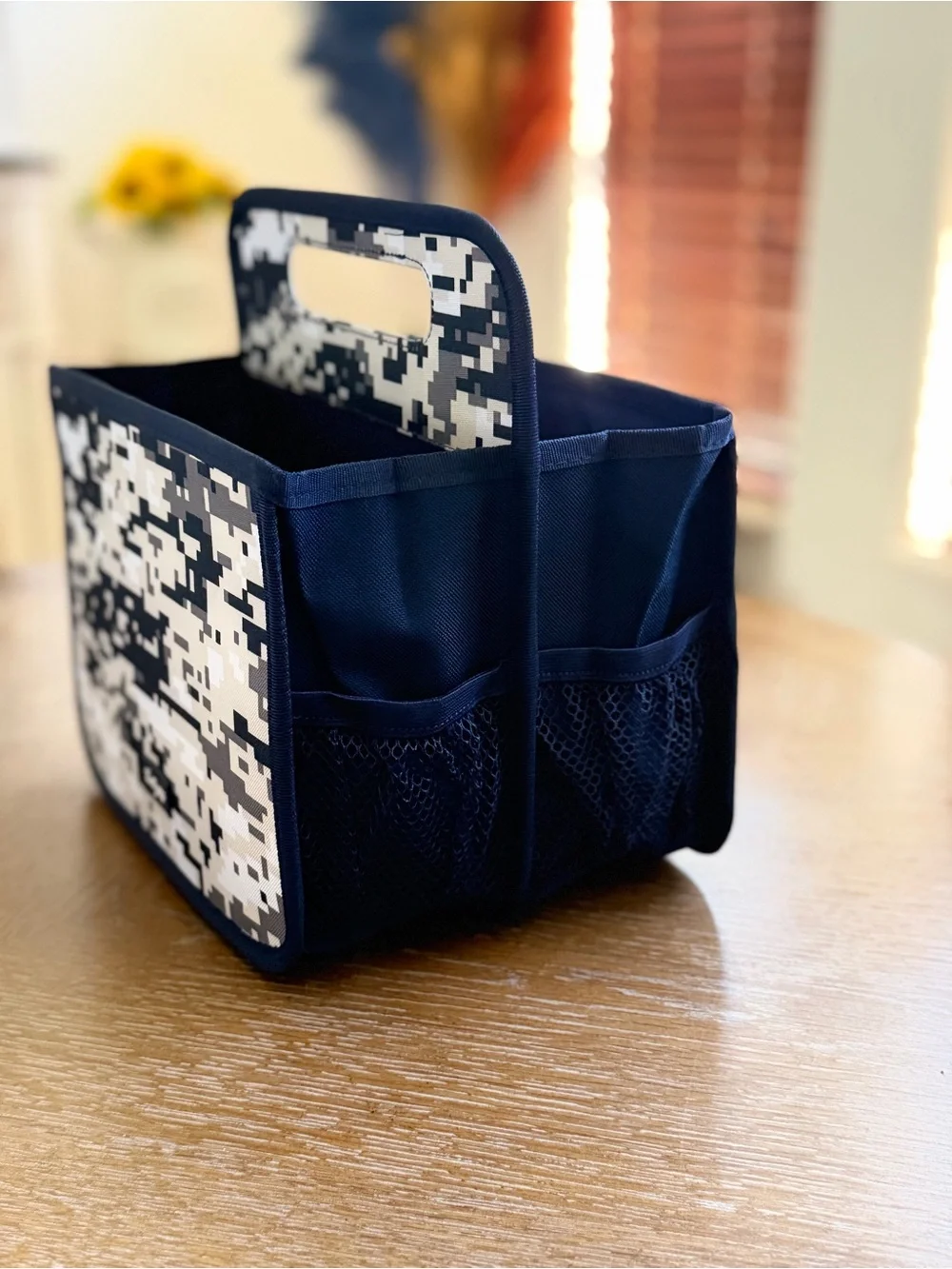 thirty-one xlhu top handle